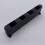 6PCS/Lot New Windsurfing Plastic 5 Holes Adjustable Footstrap 5