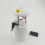 Pump Assembly Module for T11-1106611AB 1106610U10 8