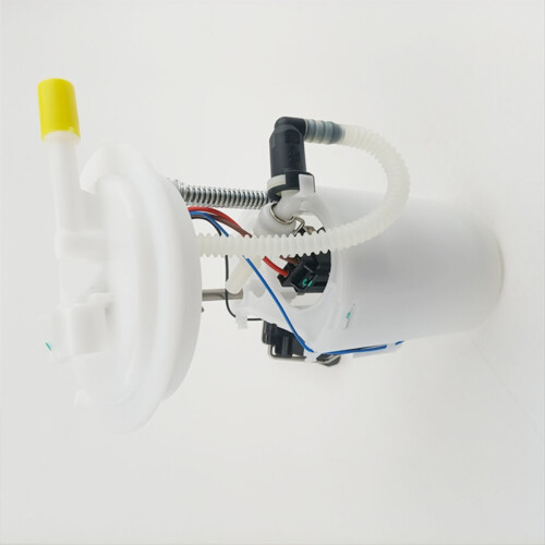 Pump Assembly Module for T11-1106611AB 1106610U10 2