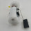 Pump Assembly Module for T11-1106611AB 1106610U10 4