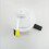 Pump Assembly Module for T11-1106611AB 1106610U10 7