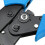 SN-2549 Self-Adjusting Terminal Cable Crimping Tool is Suitable 6