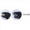 SN-2549 Self-Adjusting Terminal Cable Crimping Tool is Suitable 7