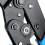 SN-2549 Self-Adjusting Terminal Cable Crimping Tool is Suitable 4