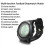 Stopwatch Digital Soccer Stop Watch Timer for Coaches 100 Lap 3