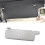 Sunshield Sunvisor Interior Sun Visor for Montero 10