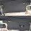 Sunshield Sunvisor Interior Sun Visor for Montero 4