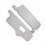 Sunshield Sunvisor Interior Sun Visor for Montero 9