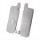 Sunshield Sunvisor Interior Sun Visor for Montero 7