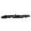 1Pair Front Bumper Bar Retainers Brackets Braces U 10