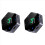Eight in One Docking Station Type C Smart Display 1