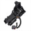 Car Right Power Step Running Board Motor with Brac 4