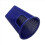 Swimming Pool Pump Basket Strainer Skimmer Baskets Filter 3