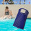Swimming Pool Pump Basket Strainer Skimmer Baskets Filter 7