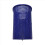 Swimming Pool Pump Basket Strainer Skimmer Baskets Filter 4