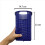 Swimming Pool Pump Basket Strainer Skimmer Baskets Filter 5