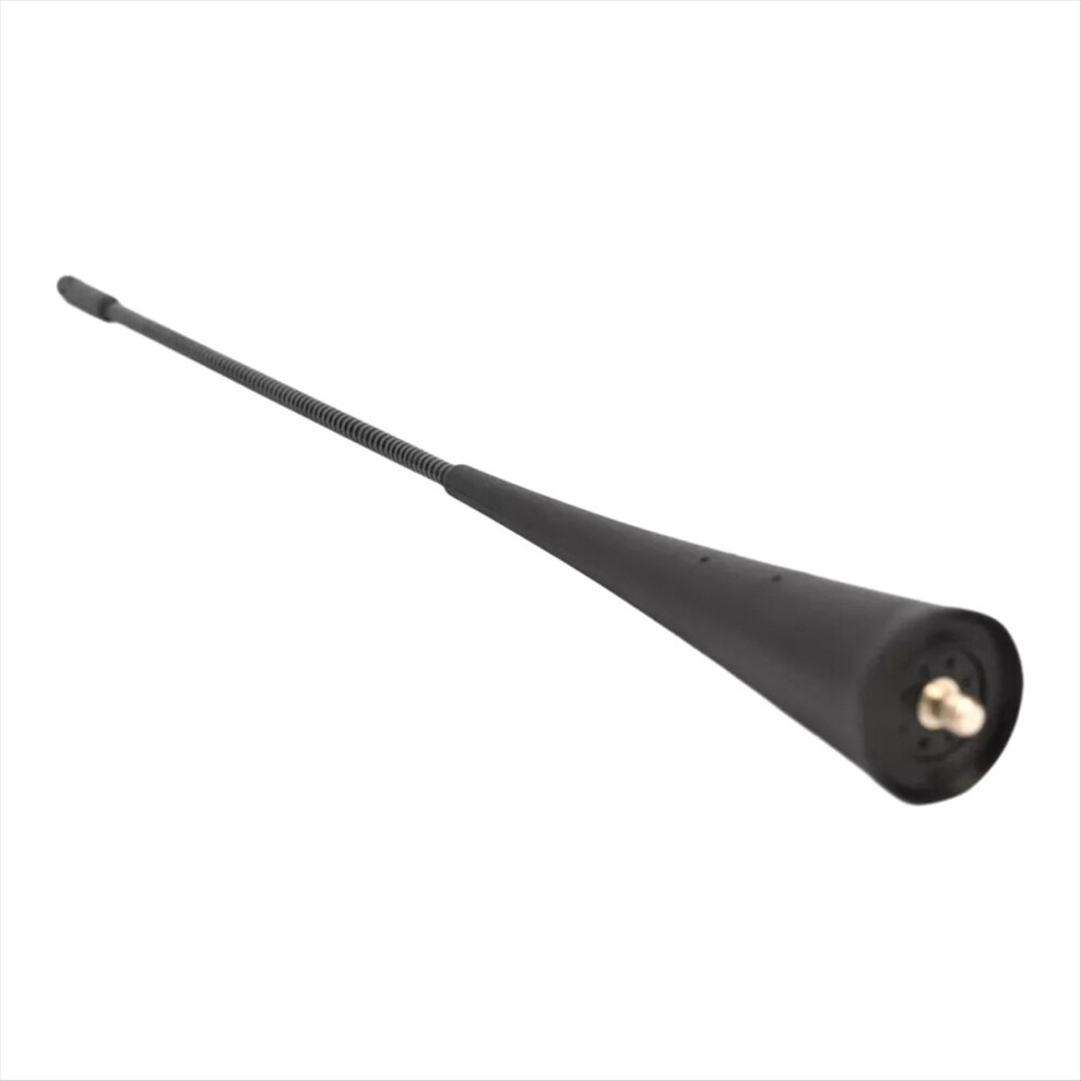 Photos - Radio / Clock Jojomino NEW Radio Roof Antenna Mast Rod for -2014 AR3Z  2010