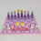 Travel Chess Set with Board Educational Toys 6