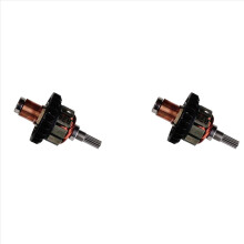 Rotor Armature Engine 619377-8 for DTD152RME DTD152Z DTD152