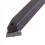 1/4 inch Mini Indexable Carbide Lathe Turning Tool Holder 5 Pieces 3