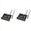PCI-E to USB 3.0 PC Front Panel Expansion Card PCIE Adapter 2