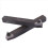 1/4 inch Mini Indexable Carbide Lathe Turning Tool Holder 5 Pieces 8