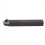 1/4 inch Mini Indexable Carbide Lathe Turning Tool Holder 5 Pieces 9