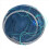 Foldable Drop Net Fishing Landing Nets Crayfish Shrimp Catcher 4