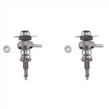 Cam Shaft Replace for HR2470 R2470CAP Rotary Hammer PART