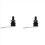 Universal Electric Wheelchair Rocker Joystick 2