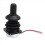Universal Electric Wheelchair Rocker Joystick 5