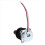 Universal Electric Wheelchair Rocker Joystick 7