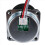 Universal Electric Wheelchair Rocker Joystick 9
