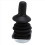 Universal Electric Wheelchair Rocker Joystick 4