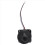 Universal Electric Wheelchair Rocker Joystick 6