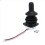 Universal Electric Wheelchair Rocker Joystick 10