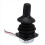Universal Electric Wheelchair Rocker Joystick 3