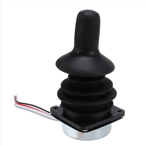 Universal Electric Wheelchair Rocker Joystick 2
