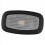 Roof Sun Visor Lamp Dome Light Vanity Mirror A0009 2