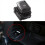 Car Electronic Handbrake Switch Parking Hand Brake 10