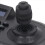 4D 4 Axis Joystick PTZ Keyboard Controller RS485 f 7
