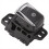 Car Electronic Handbrake Switch Parking Hand Brake 9
