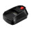 Adapter Converter BOSB18C Use for 18V Li-Ion Battery BAT618 7