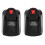 Adapter Converter BOSB18C Use for 18V Li-Ion Battery BAT618 5
