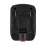 Adapter Converter BOSB18C Use for 18V Li-Ion Battery BAT618 3