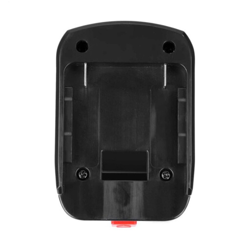 Adapter Converter BOSB18C Use for 18V Li-Ion Battery BAT618 2