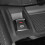 Car Electronic Handbrake Switch Parking Hand Brake 11