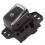 Car Electronic Handbrake Switch Parking Hand Brake 5
