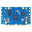 For Banana Pi -R4-NIC-BE14 Wifi7 Module Accessorie 1