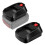 Adapter Converter BOSB18C Use for 18V Li-Ion Battery BAT618 10